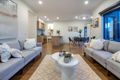 Property photo of 140 Fairways Boulevard Craigieburn VIC 3064
