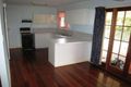 Property photo of 28 Glenhaven Street Kedron QLD 4031