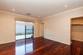 Property photo of 40 Silver Sands Drive Iluka WA 6028