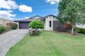 Property photo of 106 Brookside Circuit Ormeau QLD 4208