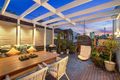 Property photo of 15A/13 Springfield Avenue Potts Point NSW 2011