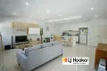 Property photo of 7/38-40 Gover Street Peakhurst NSW 2210