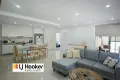 Property photo of 7/38-40 Gover Street Peakhurst NSW 2210