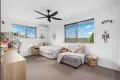 Property photo of 514 Algester Road Parkinson QLD 4115