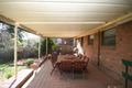 Property photo of 11 Badgally Road The Oaks NSW 2570
