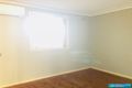 Property photo of 8 Hatfield Road Canley Heights NSW 2166