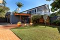 Property photo of 48 Murphy Street Scarborough QLD 4020