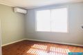 Property photo of 8 Hatfield Road Canley Heights NSW 2166