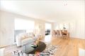 Property photo of 19 Windjana Street Harrison ACT 2914