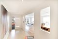 Property photo of 19 Windjana Street Harrison ACT 2914