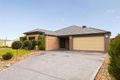 Property photo of 14 Chestnut Way Sunbury VIC 3429