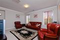 Property photo of 14 Chestnut Way Sunbury VIC 3429