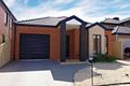 Property photo of 8 Clementson Drive Caroline Springs VIC 3023