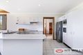 Property photo of 26 Riverview Avenue Kyle Bay NSW 2221