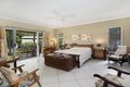Property photo of 273 Forest Acres Drive Lake Macdonald QLD 4563