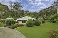 Property photo of 273 Forest Acres Drive Lake Macdonald QLD 4563