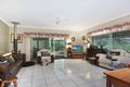 Property photo of 273 Forest Acres Drive Lake Macdonald QLD 4563