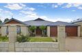 Property photo of 26 Sandringham Drive Darch WA 6065