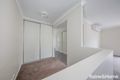 Property photo of 15 Freehold Street Doreen VIC 3754