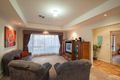 Property photo of 20 Middleback Drive Whyalla Jenkins SA 5609