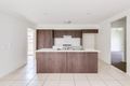 Property photo of 106 Brookside Circuit Ormeau QLD 4208