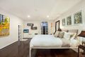 Property photo of 15A/13 Springfield Avenue Potts Point NSW 2011