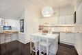 Property photo of 15A/13 Springfield Avenue Potts Point NSW 2011