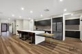 Property photo of 15 Fitzpatrick Circuit Kalkallo VIC 3064