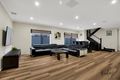 Property photo of 15 Fitzpatrick Circuit Kalkallo VIC 3064