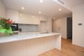 Property photo of 328/20 Anzac Park Campbell ACT 2612