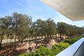 Property photo of 328/20 Anzac Park Campbell ACT 2612