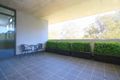 Property photo of 328/20 Anzac Park Campbell ACT 2612