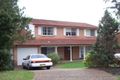 Property photo of 8 Teddick Place Cherrybrook NSW 2126