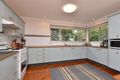 Property photo of 5 Rothley Gardens Rathmines NSW 2283