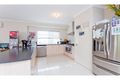 Property photo of 5 Dardanup Lane Baldivis WA 6171