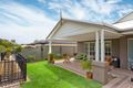 Property photo of 5 Dardanup Lane Baldivis WA 6171