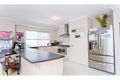 Property photo of 5 Dardanup Lane Baldivis WA 6171