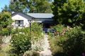 Property photo of 1 Oval Road Mount Torrens SA 5244