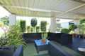 Property photo of 5 Broughton Street Balcatta WA 6021