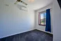 Property photo of 1 Henderson Street Whyalla Norrie SA 5608
