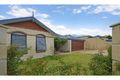Property photo of 26 Sandringham Drive Darch WA 6065