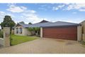 Property photo of 26 Sandringham Drive Darch WA 6065