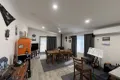 Property photo of 8 Caranday Court Cobram VIC 3644
