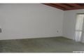 Property photo of 9/27 Ewing Road Logan Central QLD 4114