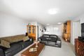Property photo of 1023/80 Lower Gay Terrace Caloundra QLD 4551
