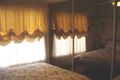 Property photo of 7 Cudgee Crescent Mount Kembla NSW 2526