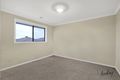 Property photo of 15 Fitzpatrick Circuit Kalkallo VIC 3064