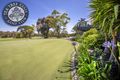 Property photo of 607A Yatala Vale Road Fairview Park SA 5126