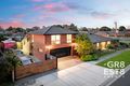 Property photo of 11 Roberts Road Cranbourne VIC 3977