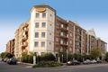Property photo of 32D/17 Eden Street Adelaide SA 5000